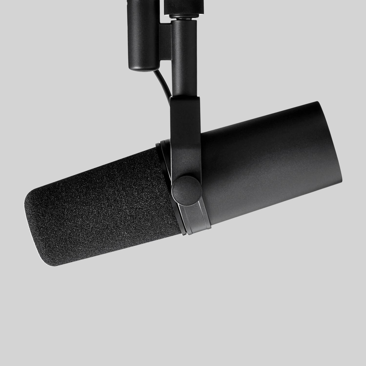 SM7B